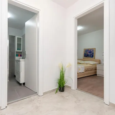 Roko Podspilje (Split)