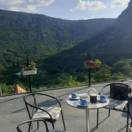 Roko * Podspilje (Split)